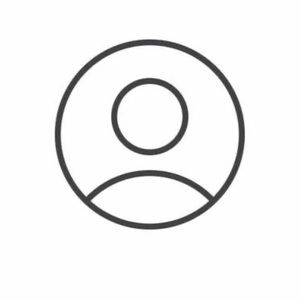 Meet your Posher, Vazquez